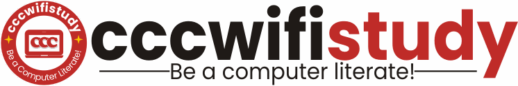 cccwifistudy